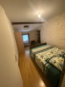 Charming house in quiet village - Image 3