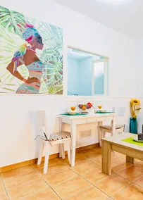 Savoa Sea 365 - Image 2