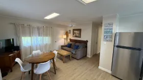 Kuau Beachy Family Cottage Maui - Image 2