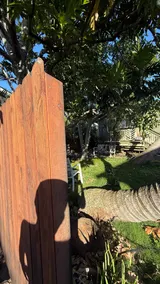 Kuau Beachy Family Cottage Maui - Image 5