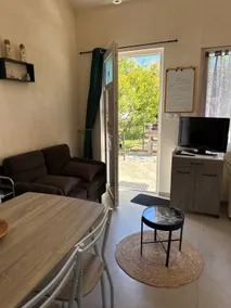 Quiet gite with private pool and optional spa - Image 4