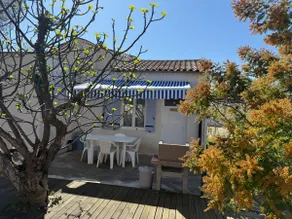 Quiet gite with private pool and optional spa - Image 3