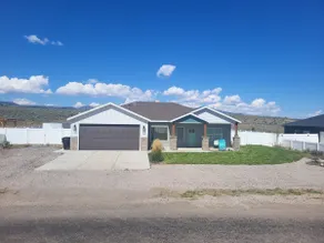 Brand new house near Bryce Canyon National Park - Image 2