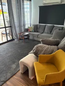 Alex Surf Apartment - Image 3