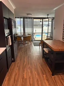 Alex Surf Apartment - Image 2