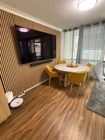 Alex Surf Apartment - Image 4