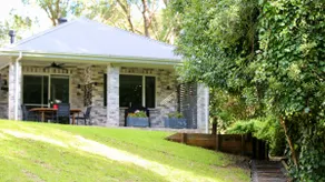 Self Contained Cottage in Bowral with Fireplace - Image 5