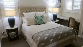 Self Contained Cottage in Bowral with Fireplace - Image 3