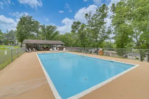 Lakeside Reeds Spring Home w/ Deck & Pool Access! - Image 3