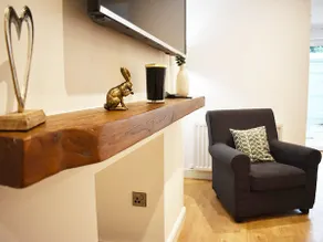 Havelock Court Apartment Whitby - Image 3