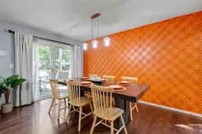 Spacious Dual-Home Retreat-Peloton-2 Kitchens - Image 2