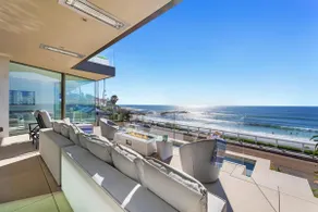 Neptune’s Jewel Oceanfront w/ Pool & Spa - Image 3