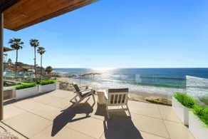 Neptune’s Jewel Oceanfront w/ Pool & Spa - Image 5