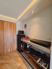 Spectacular 1-Bedroom Suite Facing Zicatela Beach - Image 4
