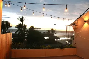 Spectacular 1-Bedroom Suite Facing Zicatela Beach - Image 2