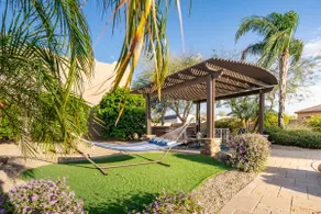Sprawling Arizona Oasis w/ Dream Backyard - Image 5
