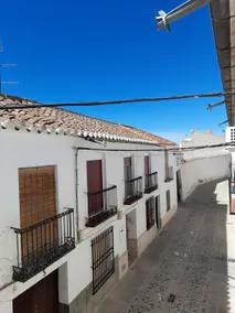 Magdeleine Village - Image 5