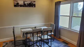 Renovated Great location: safe Buckhead 2br/2bth - Image 5