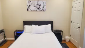 Renovated Great location: safe Buckhead 2br/2bth - Image 4
