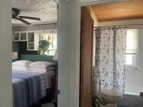 The Betsy Sweat Cottage. - Image 3