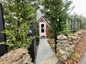 The Betsy Sweat Cottage. - Image 2