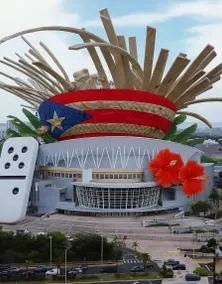 Near airport / Isla Verde / Dinning & top attractions - Image 5