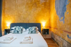 Babuccio37 Apartment - Fontana di Trevi - Image 3