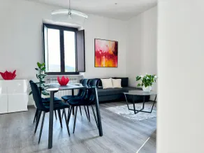 Li Ri Apartment Style - Image 2