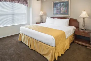 Pleasant Stay! Kitchen, Close to Ripley's! - Image 3