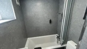 City Garden Studio Apartment Nr. Beach & Pier - Image 5