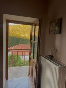 Anastasia’s Home - Image 5