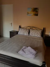 Anastasia’s Home - Image 4