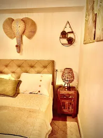 Beachfront luxury - Image 3
