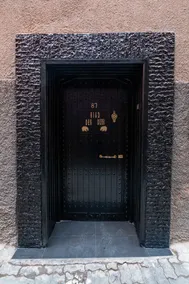Riad des ours - Image 2
