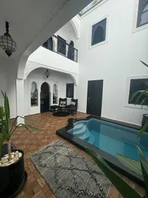 Riad des ours - Image 4