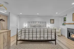 Charming Washington Park Getaway - Image 3