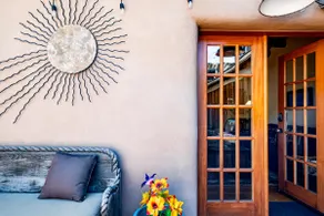 Natural Light, Gorgeous Patio, Perfect Location - Image 3
