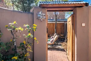 Natural Light, Gorgeous Patio, Perfect Location - Image 5