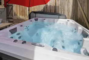 Historic Downtown Luxury Retreat • Hot Tub • 8 BRS - Image 2