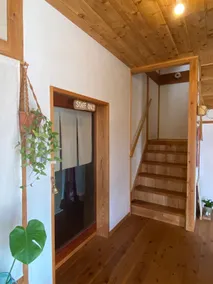 Yunami Hut | A Quiet Seaside Escape in Rural Japan - Image 5