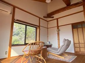 Yunami Hut | A Quiet Seaside Escape in Rural Japan - Image 3