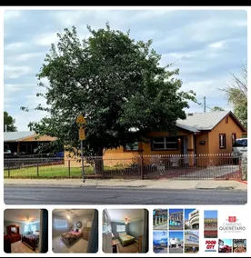Home3BDRM/CieloVistaMall/Basset/DelSolHos/Epcc/i10 - Image 2
