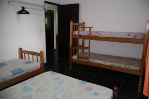 Beach house, Sapê - Maranduba, dead end street, tranquility and beautiful landscape! - Image 4