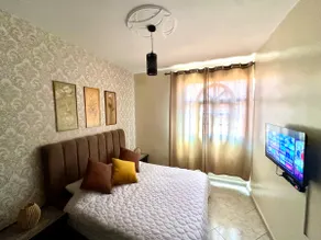 Lovely 2-bedroom appartement - Image 2