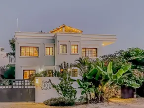 Casa Cielito Lindo. Your beachfront paradise! - Image 2