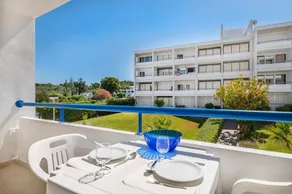 ☼ Pe do Lago 1 Bedroom Apartment with Pool - Image 2