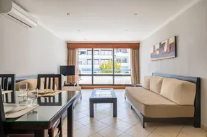 ☼ Pe do Lago 1 Bedroom Apartment with Pool - Image 4