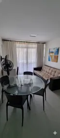 Gran Lençóis Barreirinhas Flat 1 suite - Image 3