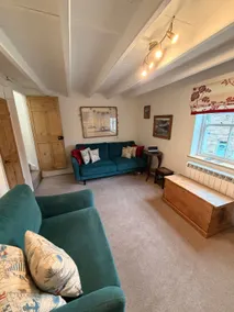 Confidence Cottage | Heart of Staithes - Image 3