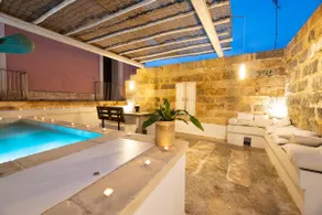 Appartamento Matilde - Image 4